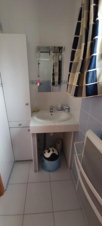 2 Chambres De 16M2 A 10Kms De Lille Beaucamps-Ligny Kültér fotó