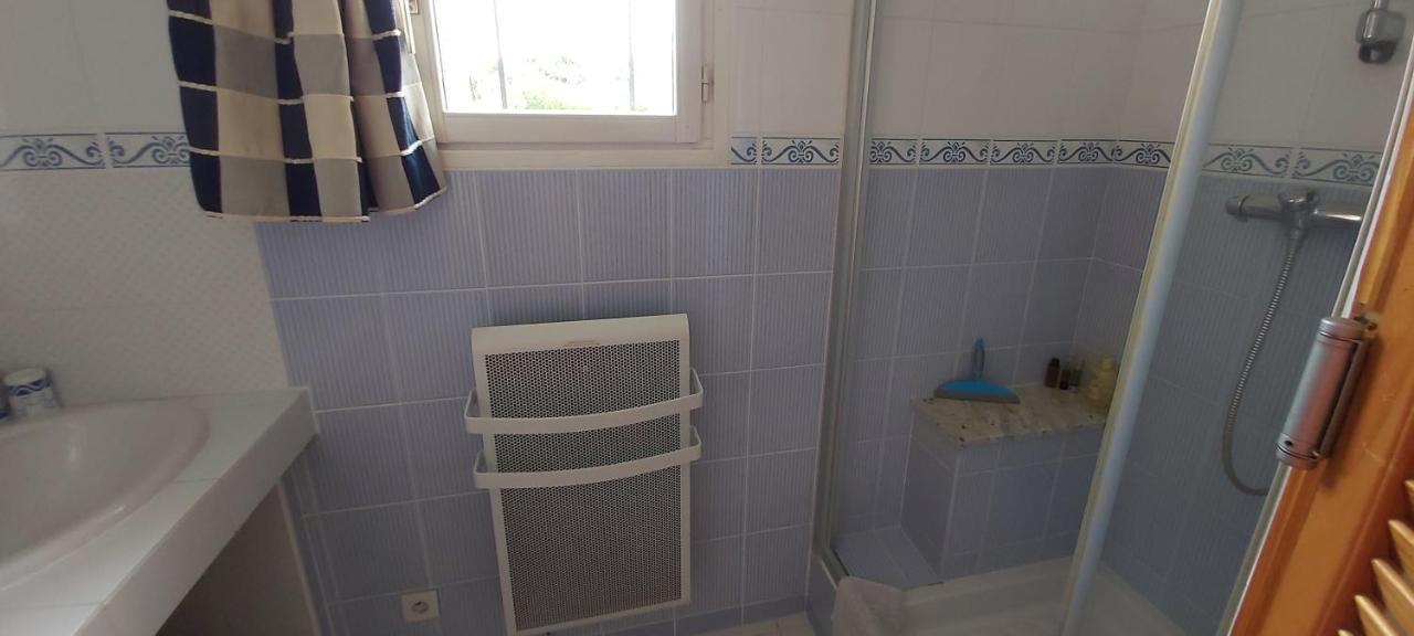 2 Chambres De 16M2 A 10Kms De Lille Beaucamps-Ligny Kültér fotó