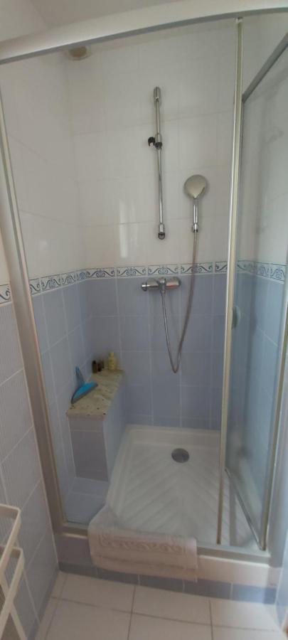 2 Chambres De 16M2 A 10Kms De Lille Beaucamps-Ligny Kültér fotó