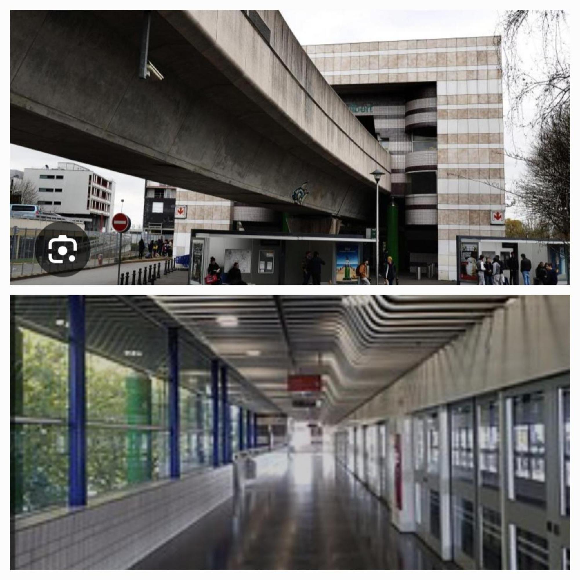2 Chambres De 16M2 A 10Kms De Lille Beaucamps-Ligny Kültér fotó